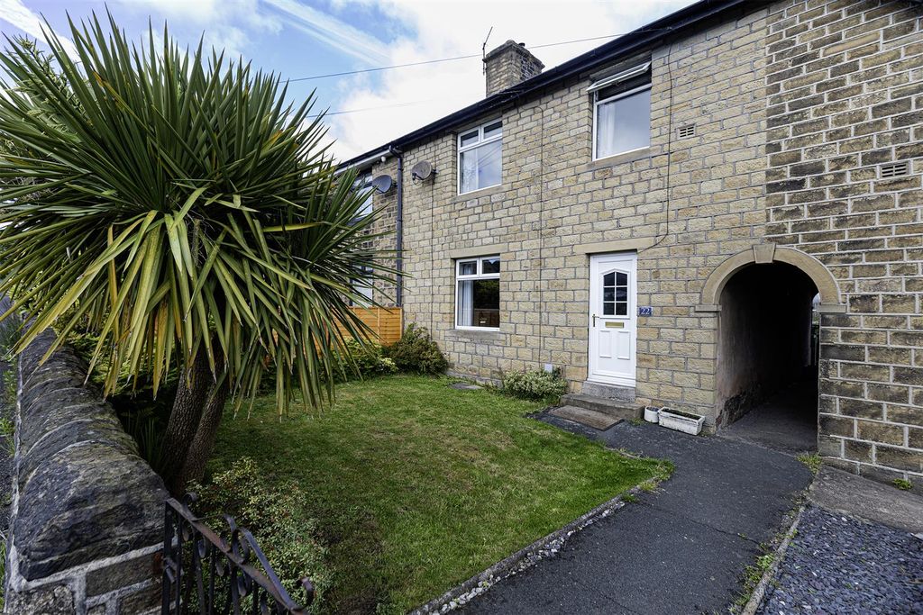 Property photo 1 of 28