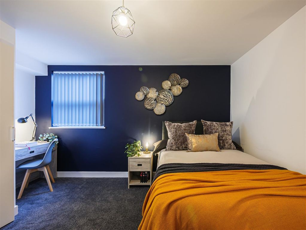 Property photo 2 of 13 3.Jpg