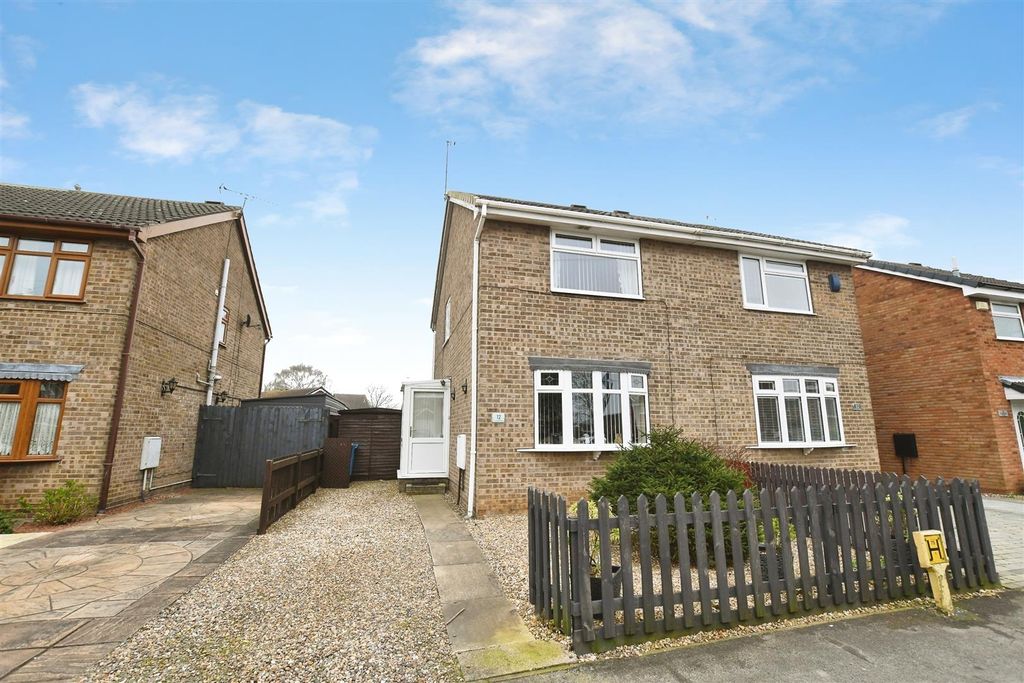 Property photo 1 of 17 7F05829c-Dsc_2779.Jpg