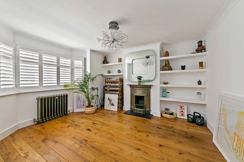 Property photo 3 of 12 Reception Room