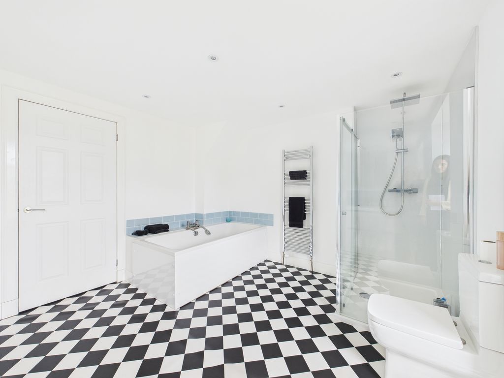 Additional image 6 of 4 bed detached house for saleElgin, Moray IV30