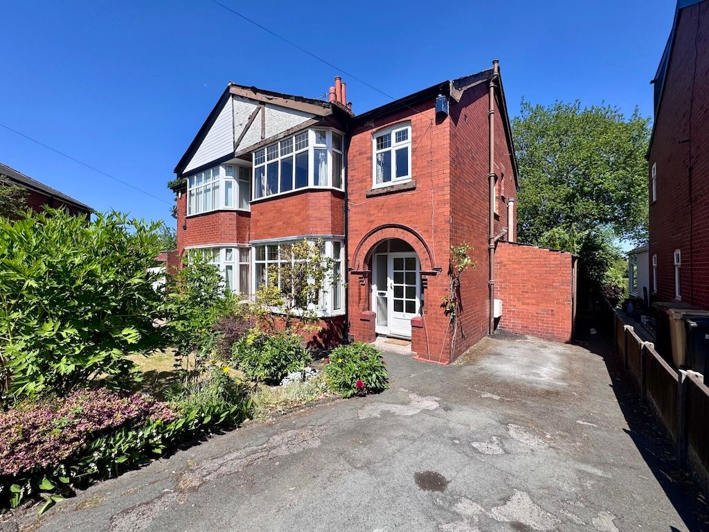 Property photo 1 of 20