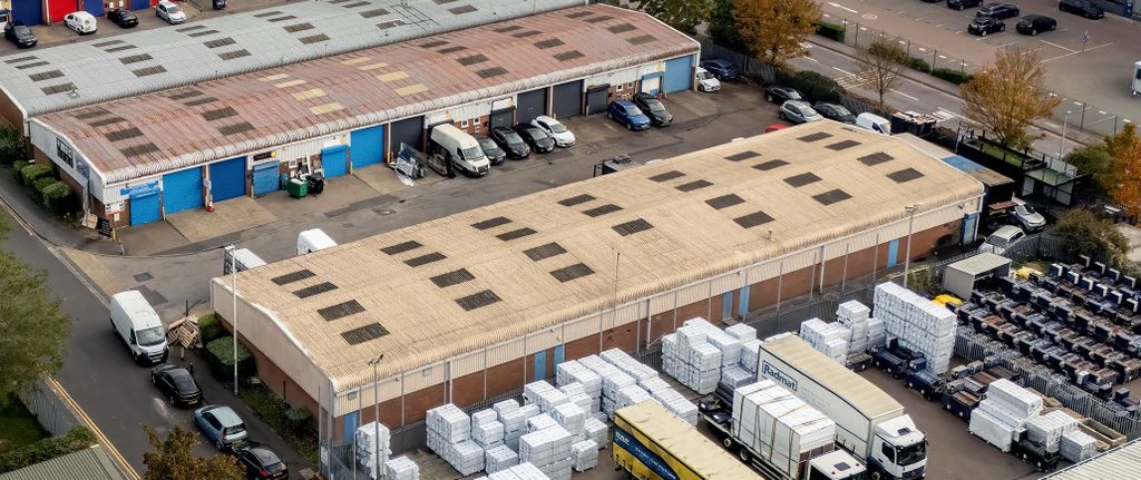 Property photo 2 of 3 Image.Png