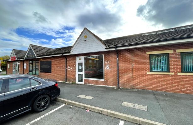 Property photo 1 of 6