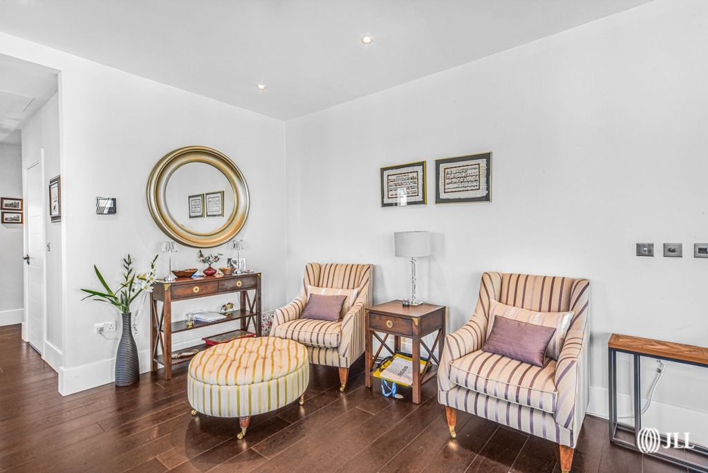 Property photo 3 of 22 Dsc_3928_Web