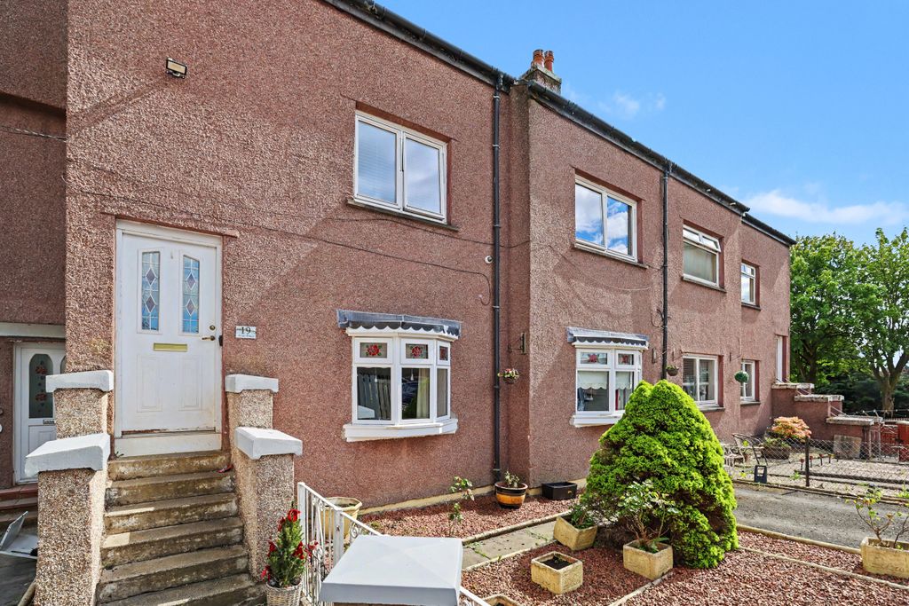 Property photo 1 of 23