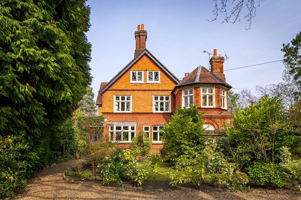 Property photo 1 of 36 External