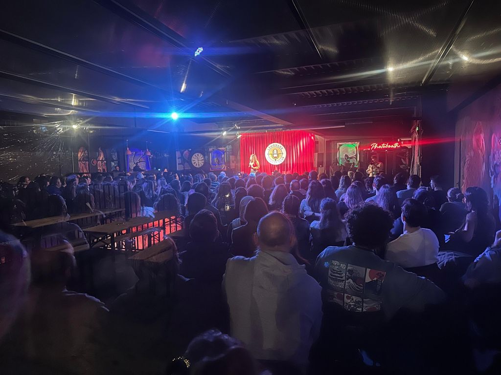 Property photo 3 of 10