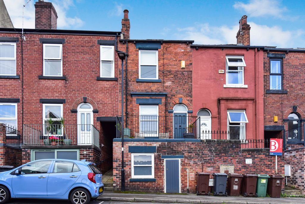 Property photo 1 of 22 Img_2341
