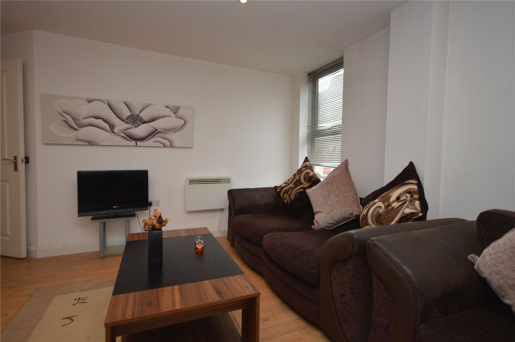 Property photo 1 of 4 Picture No. 01