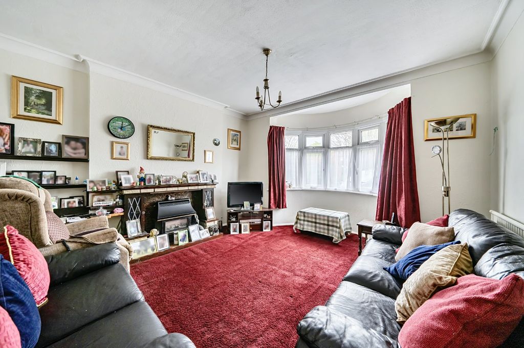 Property photo 3 of 20 Picture No. 21