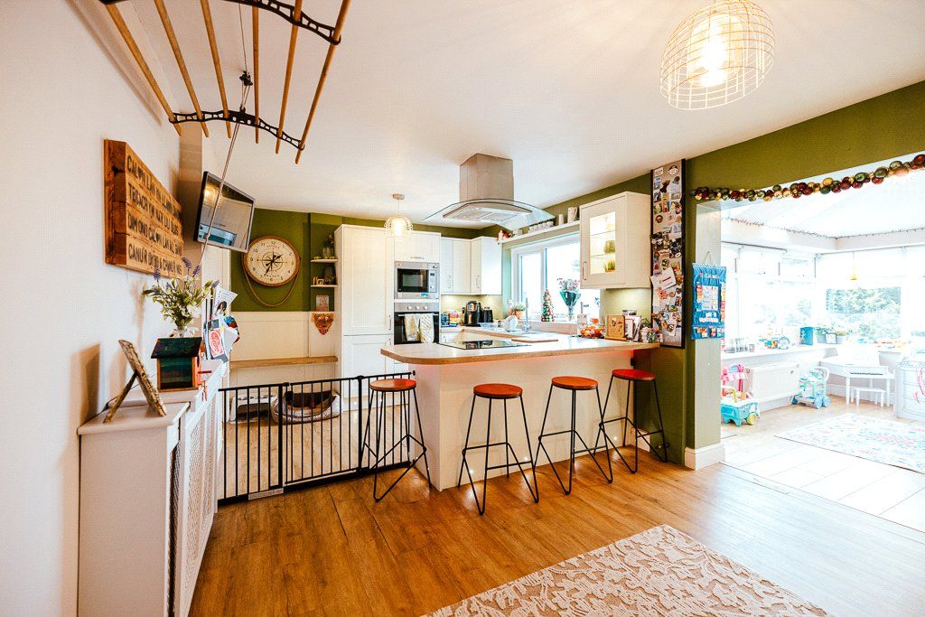 Property photo 2 of 22 Picture No. 04