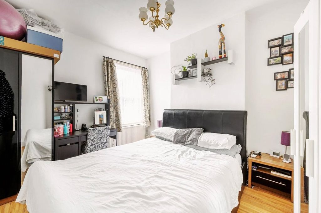 Property photo 3 of 7 Picture No. 03