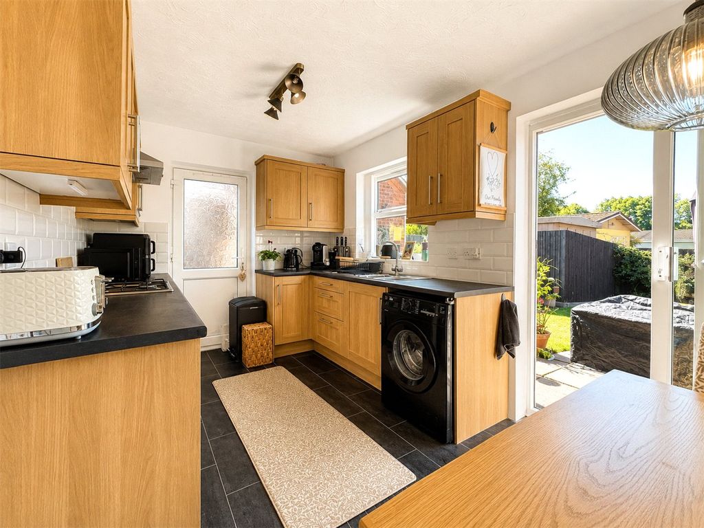 Property photo 3 of 10 Picture No. 09