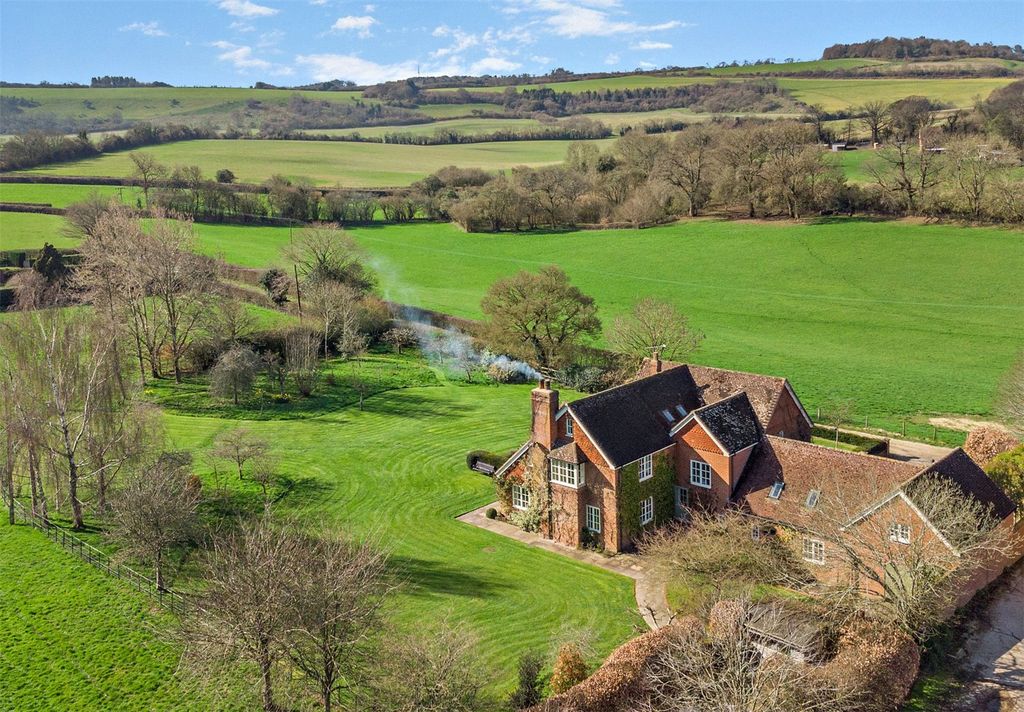 Property photo 1 of 20 Picture No. 01