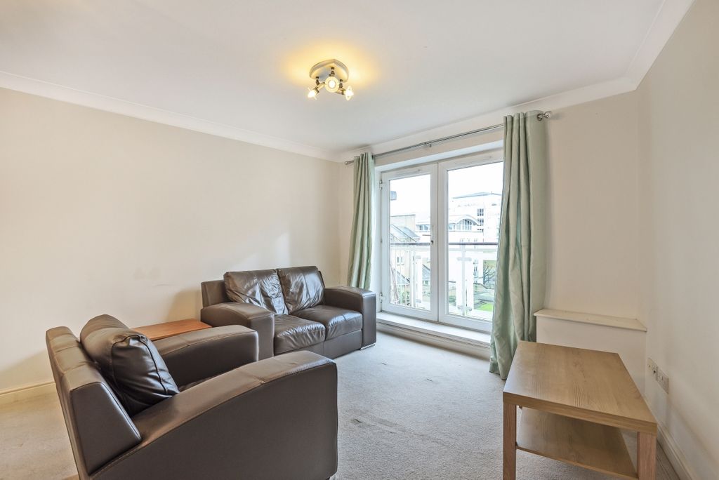 Property photo 3 of 7 545813 (2)