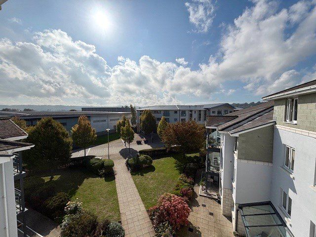 Property photo 3 of 15 Picture No. 08