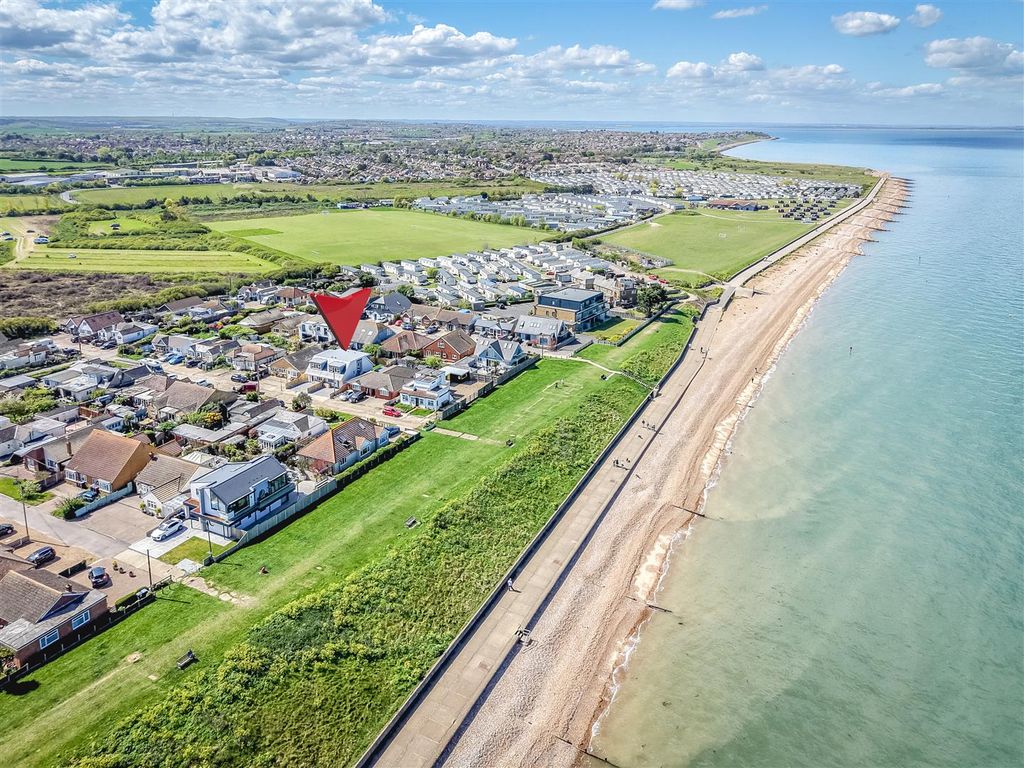 Property photo 2 of 19 Dji_20260418123229_0082_D.Jpg