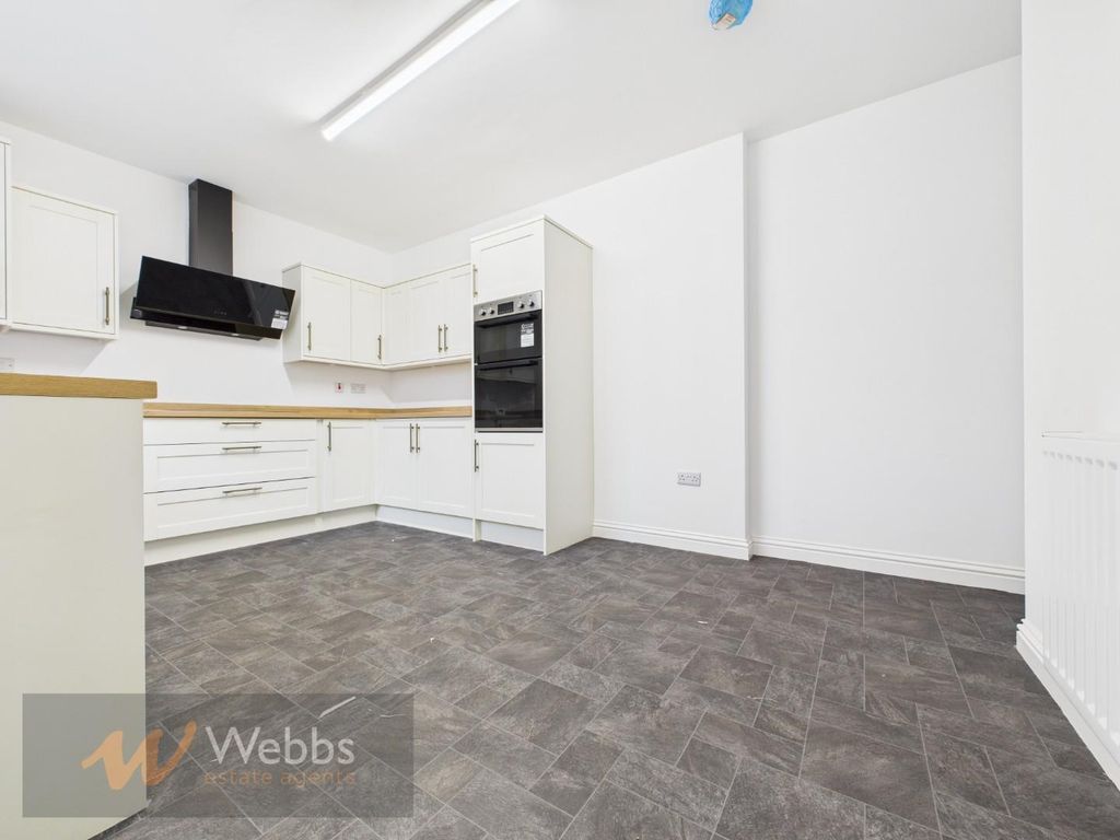 Property photo 3 of 46 Cam05244G0-Pr0208-Still068.Jpg