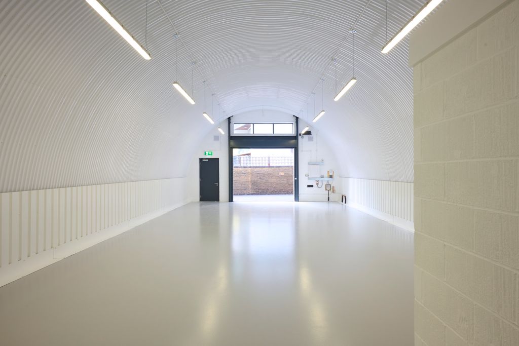 Property photo 1 of 3 Flexible Property Space