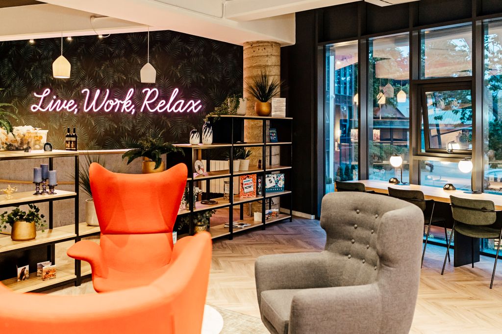 Property photo 3 of 7