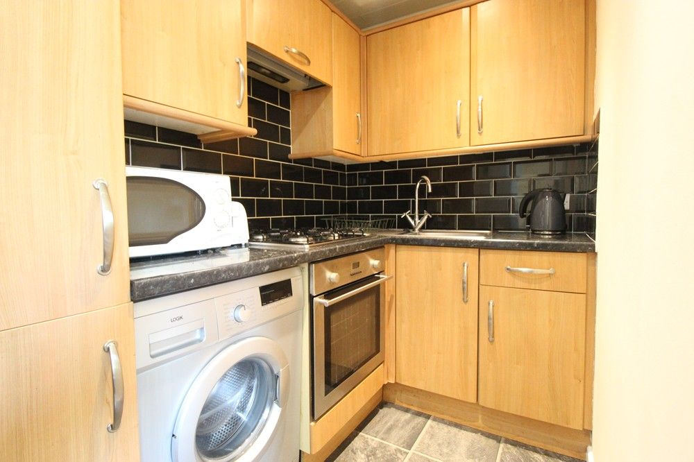 Property photo 3 of 9 Img_6357