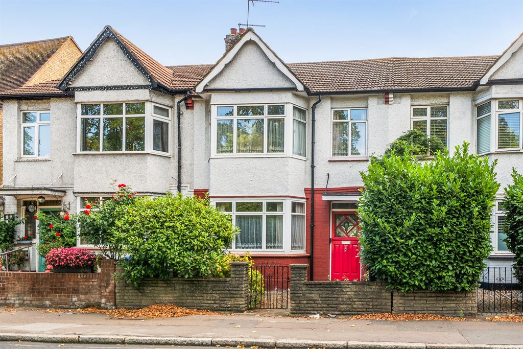 Property photo 1 of 13