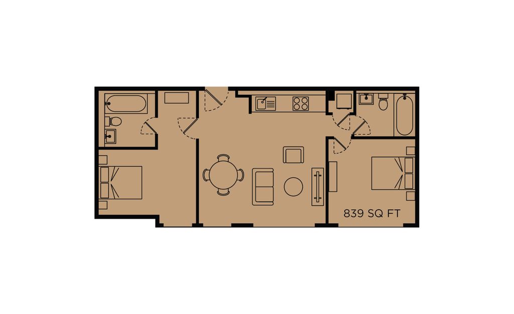 Property photo 1 of 1