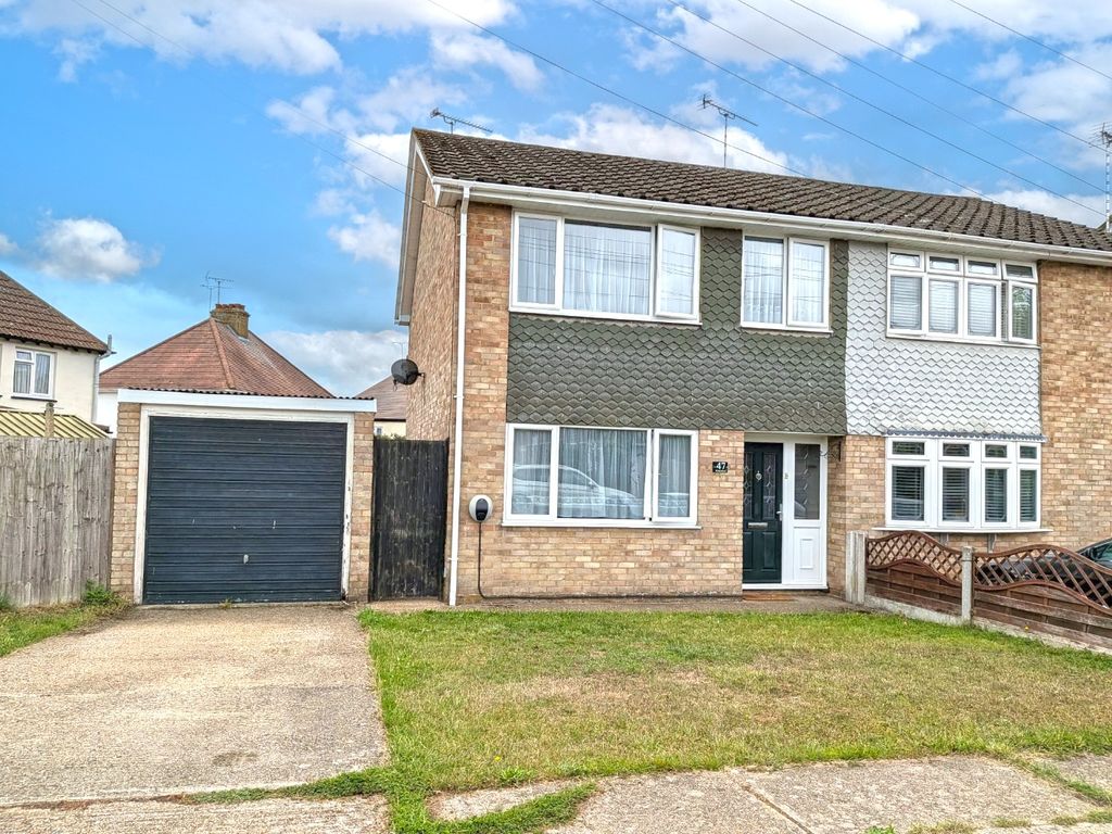 Property photo 1 of 13 5501851