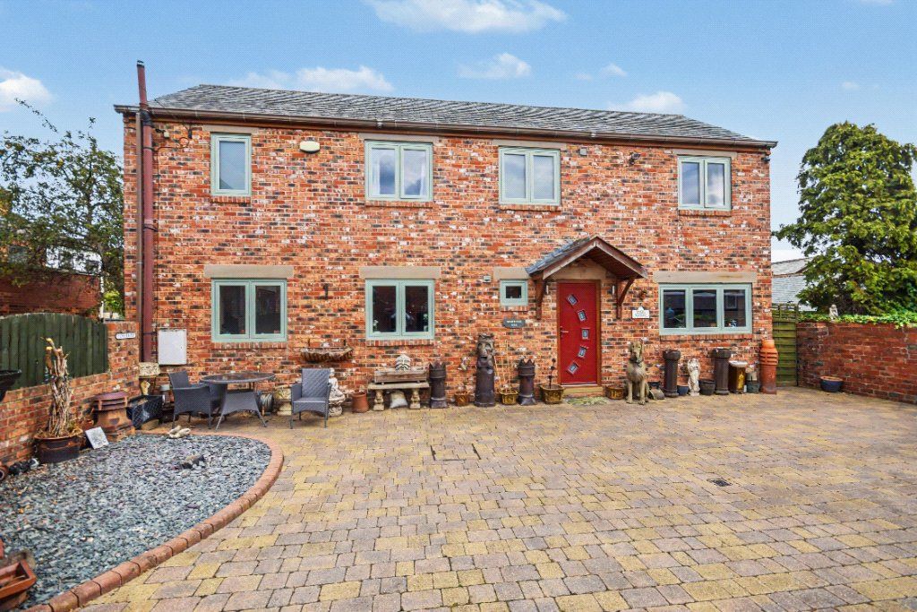 Property photo 1 of 22 Picture No. 01
