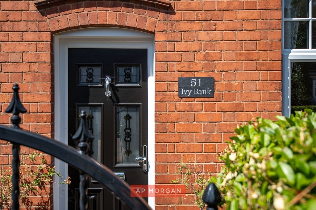 Property photo 1 of 19 Picture No. 26