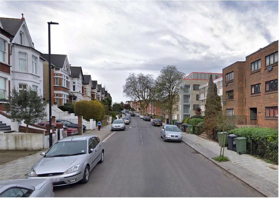 Property photo 2 of 3 cgi 2.Png
