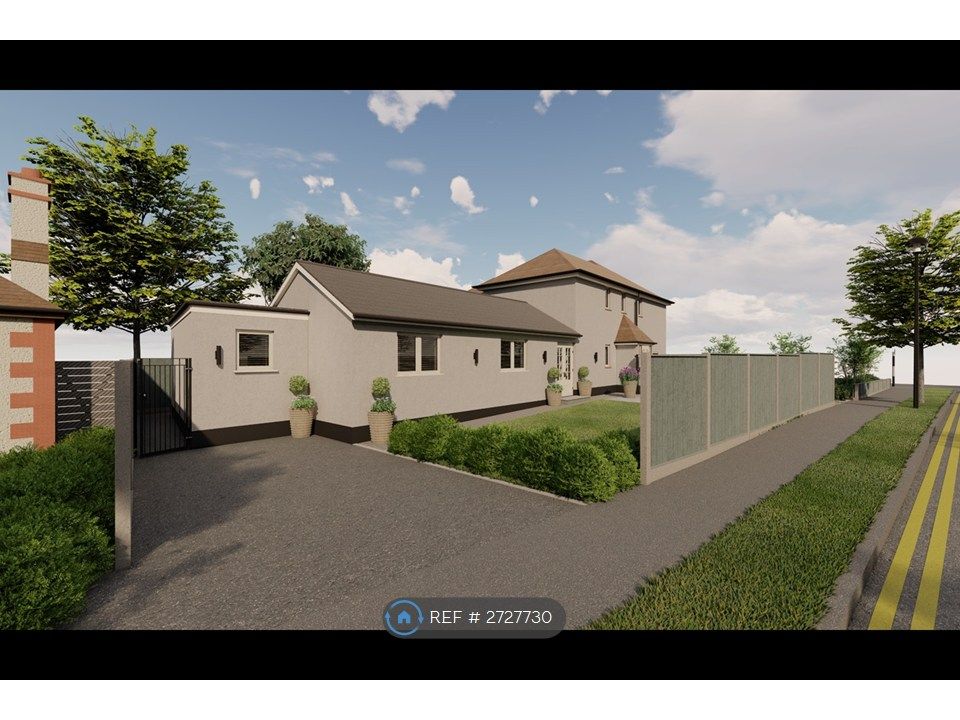 Property photo 1 of 24