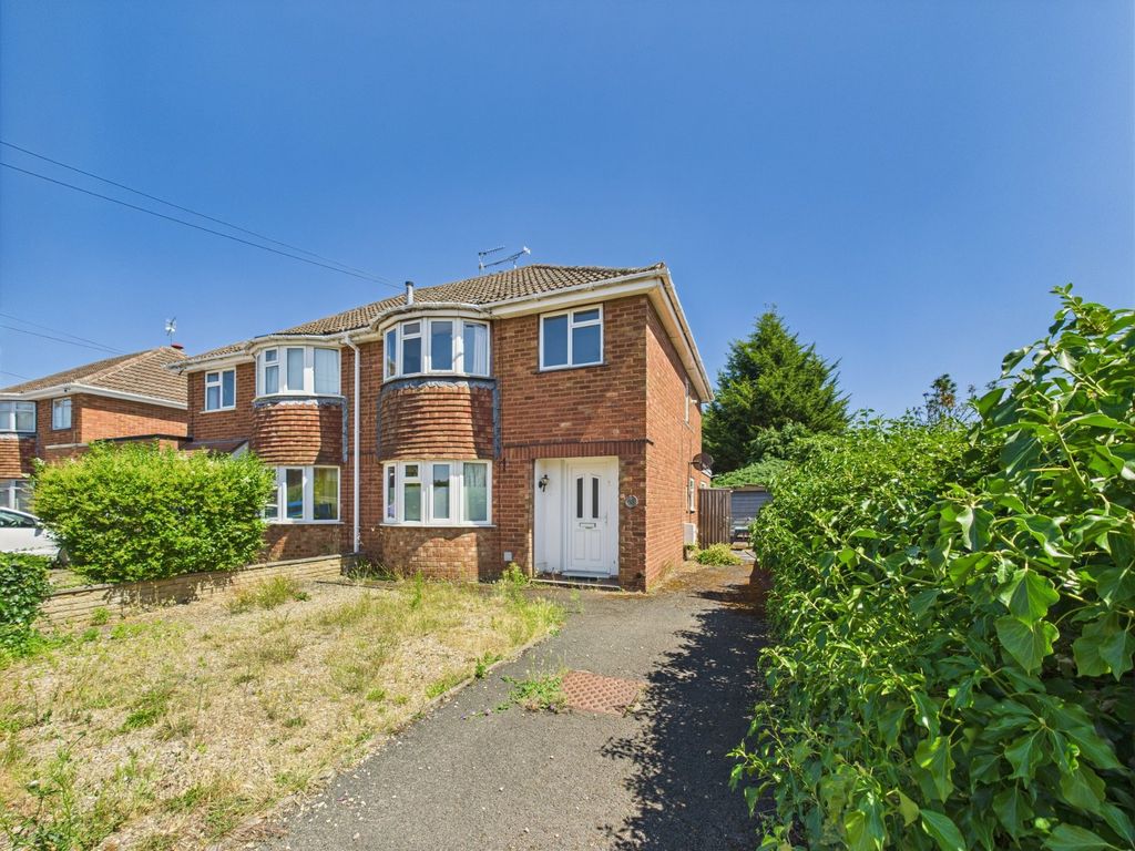 Property photo 1 of 14 Picture No. 18