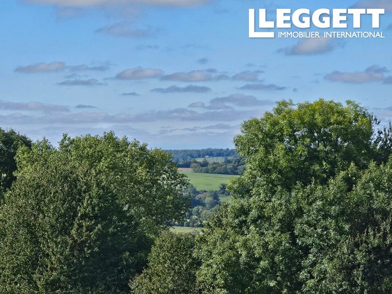 Property photo 3 of 10