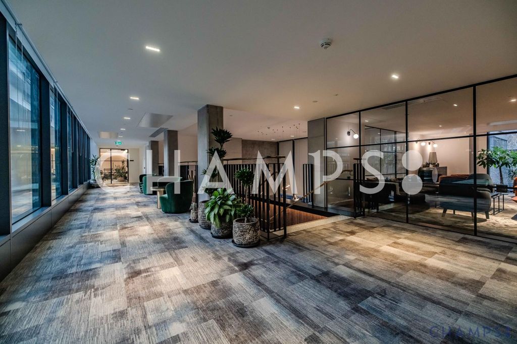 Property photo 2 of 15 Gallery