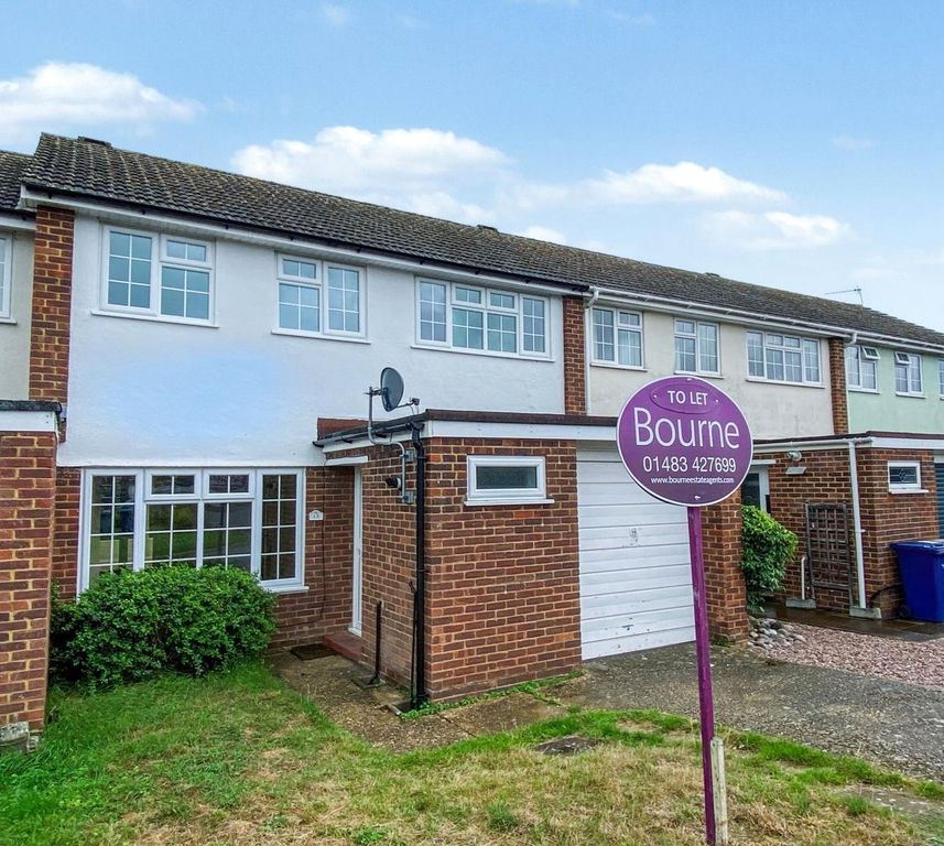 Property photo 1 of 13 Picture No. 16