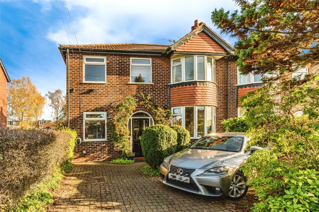 Property photo 1 of 27 Picture No. 27