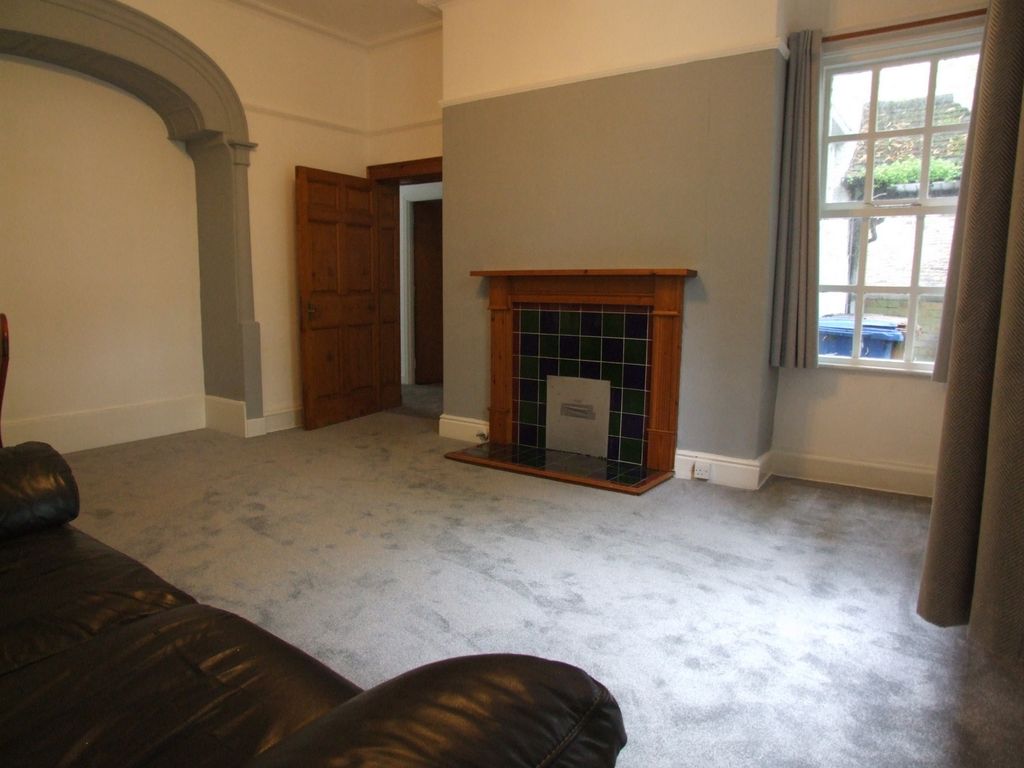 Property photo 2 of 15 Photo 7