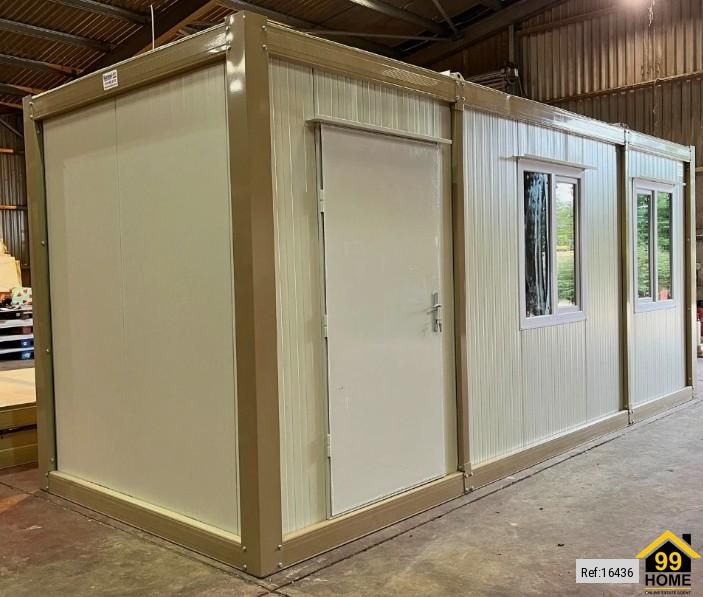 Property photo 1 of 3 Photo 0