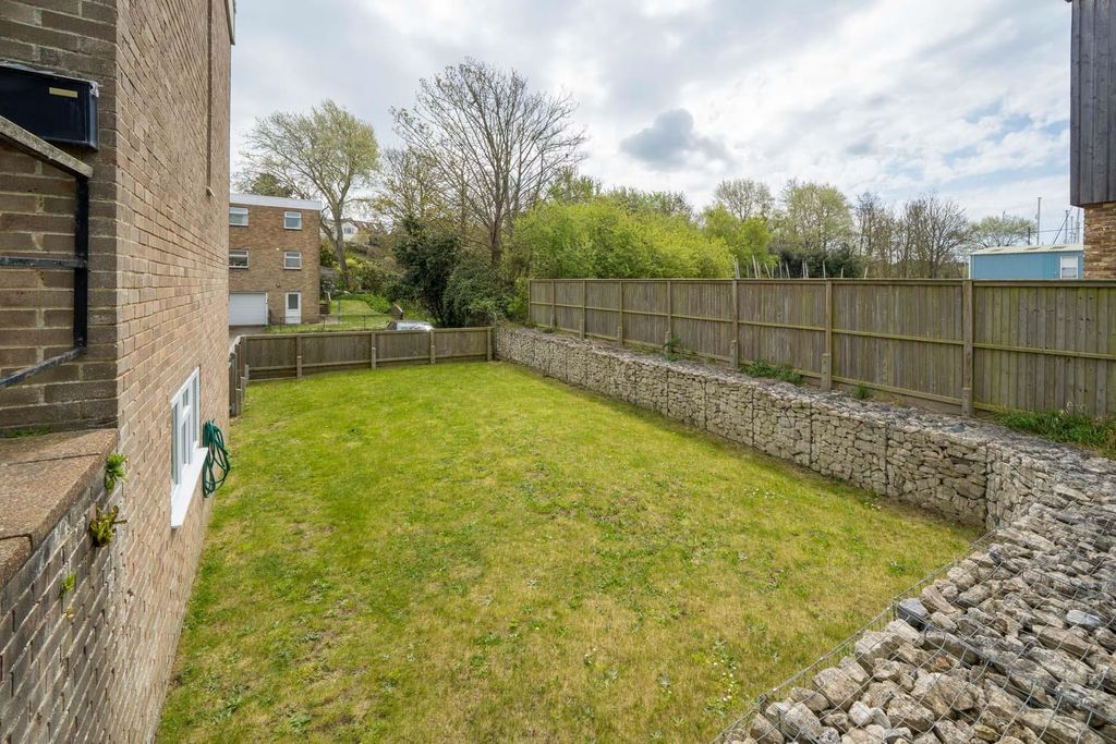 Property photo 3 of 28 1080-027-Websize.Jpeg