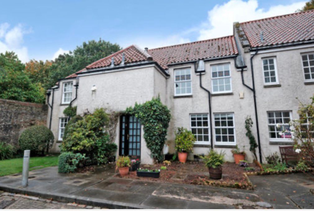 Property photo 1 of 15 Photo 1