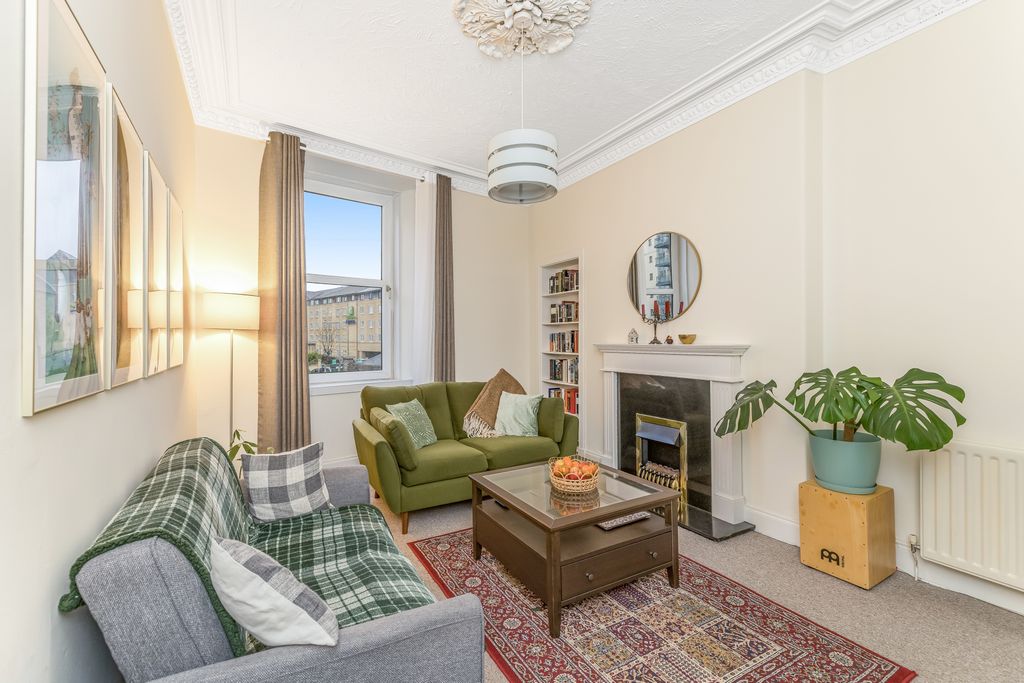 Property photo 2 of 14 Property Image 3