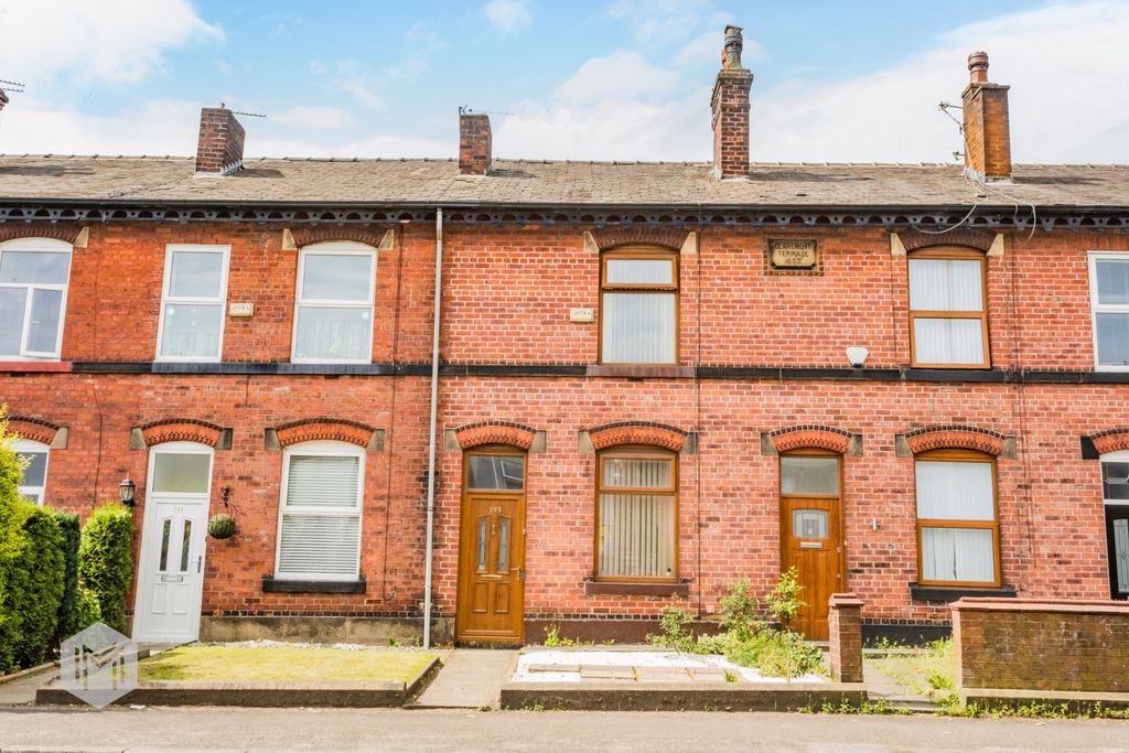 Property photo 1 of 15 Picture No. 16