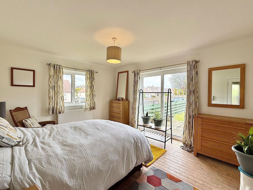 Additional image 25 of 4 bed property for saleLamford Drive, Ayr KA7