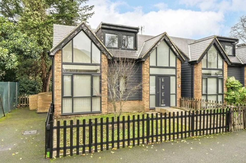 Property photo 1 of 7 1.Jpeg