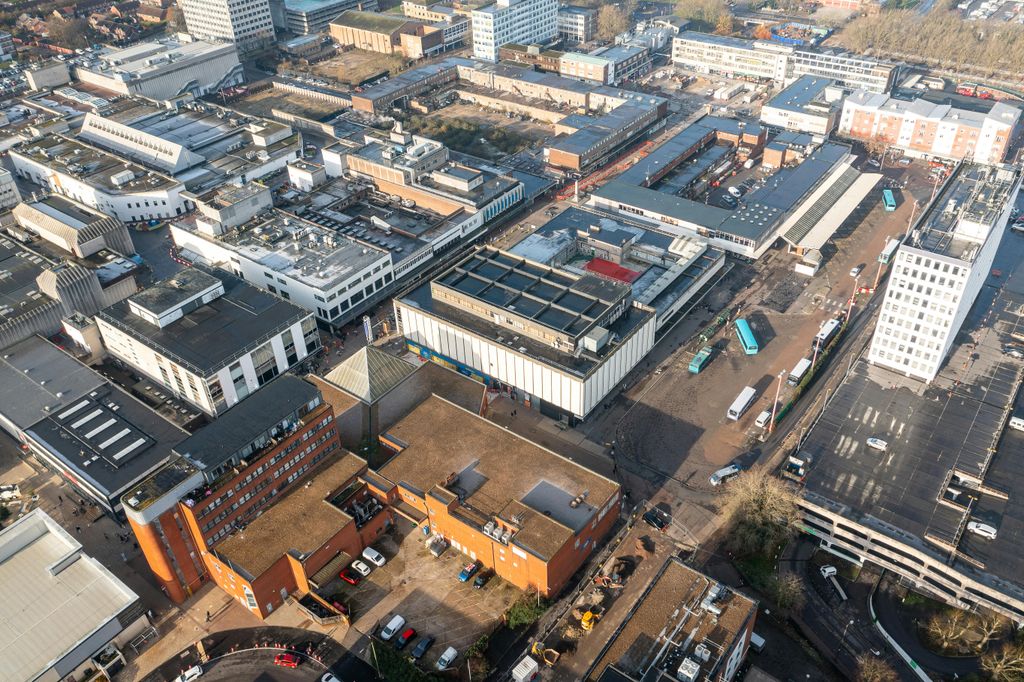 Property photo 3 of 10 30 Terminus Street Aerial 6.Jpg