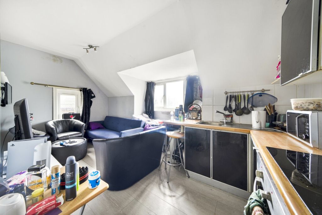 Property photo 2 of 9 1136394 (4)