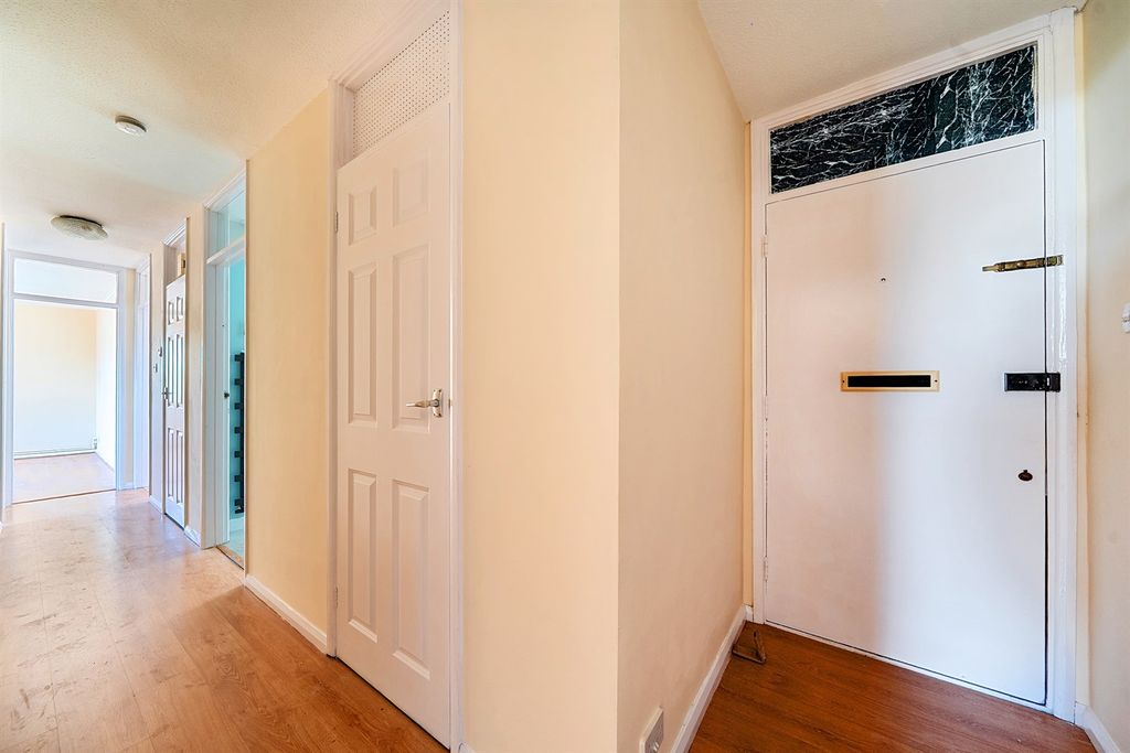 Property photo 2 of 9 Other
