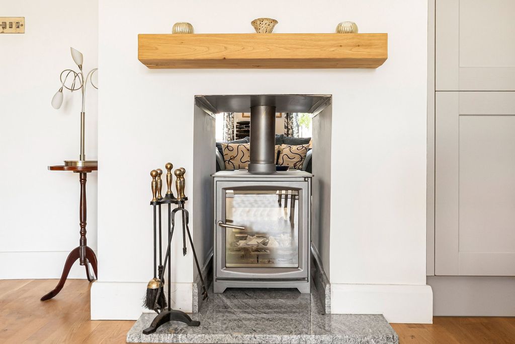 Additional image 16 of 5 bed detached house for saleWarnham Road, Horsham RH12
